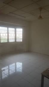 Apartment For Rent in Aman Dua