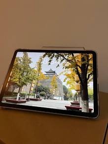 Ipad Air 11" M3