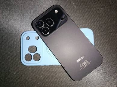 honor 600 pro 5g