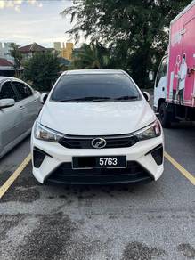   in Ampang, SGR
