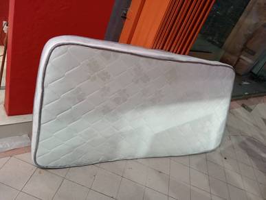 tilam super single single elok