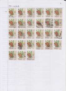 PP-1004A PENANG RM3 usd1 ctc henry