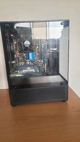 pc letgo