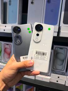 vivo v40pro 12/512gb