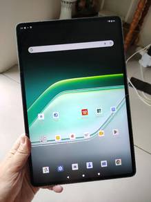 infinix xpad GT 256gb flagship tab