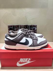 Nike Dunk Low Next Nature Cacao US11