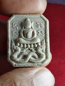 phra somdet Payanak setthi NAKARAT 