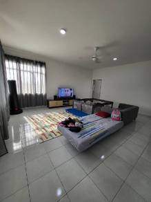 Apartment For Sale in Residensi Setia Impian @ Kajang
