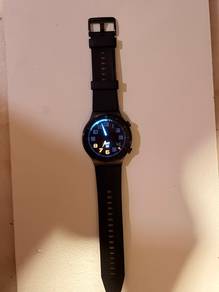 Huawei watch GT2 pro