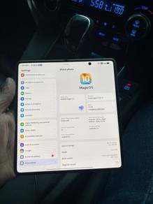 honor magic V3 512GB