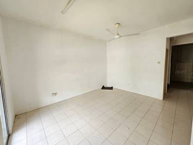 2-storey Terraced House For Sale in Puncak Jalil,SGR
