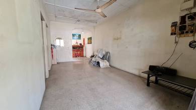 Terraced House For Sale in Kepong,KUL