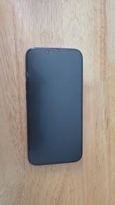 Iphone 16e 128GB BH91 97%