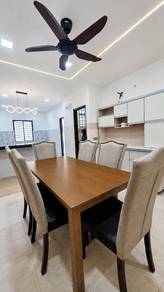 2-storey Terraced House For Sale in Bandar Bukit Tinggi,SGR