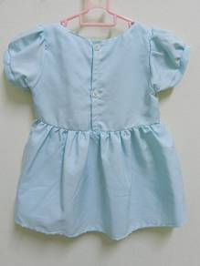 Baju baby ,kemeja budak lelaki& baju melayu 