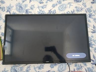 Tv 32 Philips 
