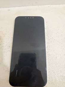 iPhone 13 Pro Max 256GB – Sierra Blue