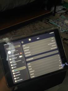 Ipad (8th Generation)
