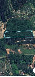 Agricultural Land in Masjid Tanah, MLK