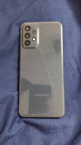 Samsung a23