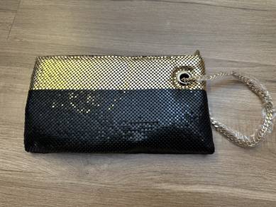 Pursebag