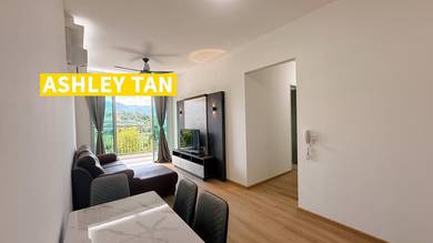 Condominium For Sale in Zen 6