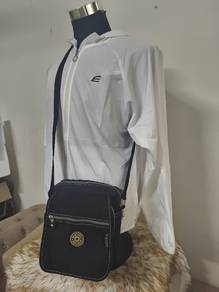 sling bag for men