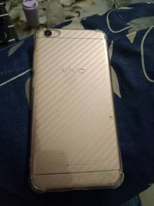 vivo 2015 