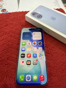 iPhone 17 256gb