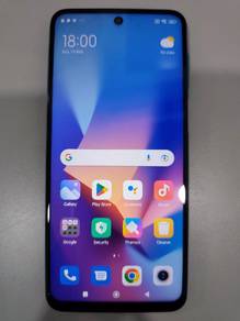 Redmi Note 9S 6GB/128GB