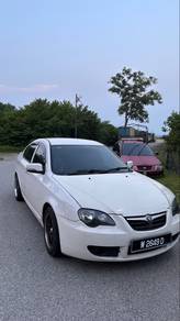 Proton Persona ELEGANCE BASE LINE in Ayer Keroh, MLK