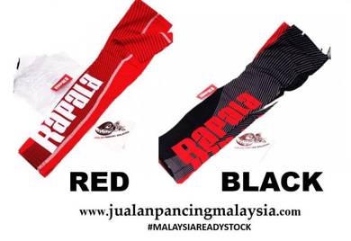 Rapala Original Arm Sock or Arm Sleeve