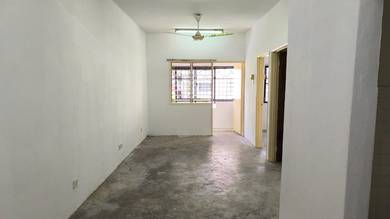 Apartment For Rent in Cheras,KUL