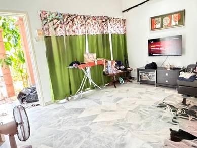 2-storey Terraced House For Sale in Putra Heights,SGR