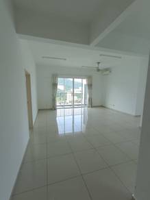 Condominium For Sale in Imperial Residences