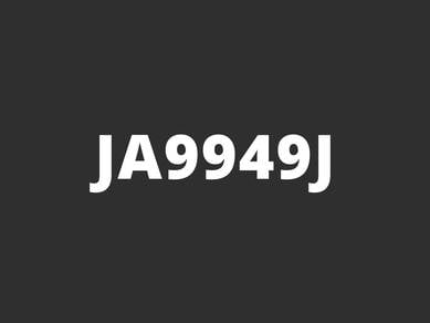 JA9949J