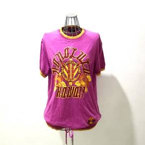 Dolce & Gabanna Honolulu Hawaii Blouse