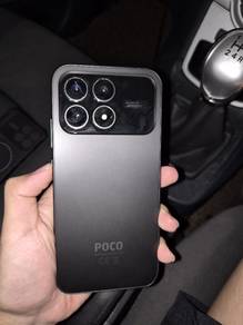 Poco F8 Pro 512GB