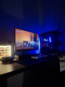 Gamming pc