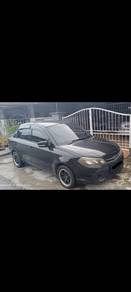 Proton Saga FL EXECUTIVE in Batu Pahat, JHR