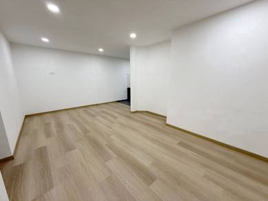2-storey Terraced House For Sale in Pasir Gudang,JHR