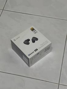 Edifier Neodots Wireless Earbud Noise Cancellation