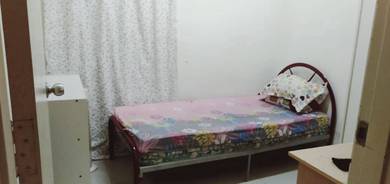 Room in Cheras, KUL