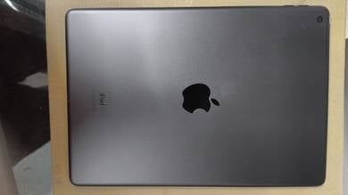Ipad 8