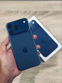 Iphone 17 Pro Max 512gb