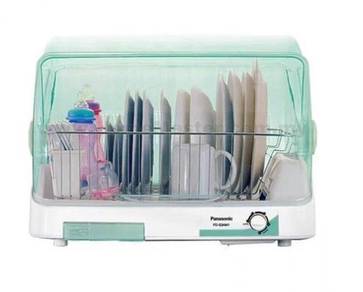New Panasonic DISH DRYER - FDS3AM1