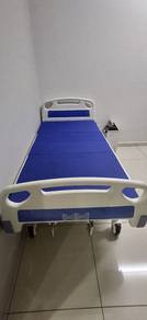 Medical Bed (Not used since Purchase)