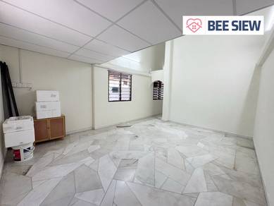 2-storey Terraced House For Sale in Ayer Itam,PNG