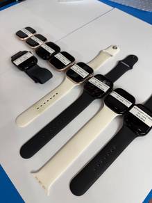 apple watch s10 46mm