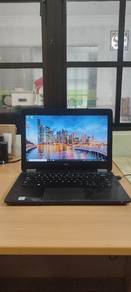 Dell Latitude E7270